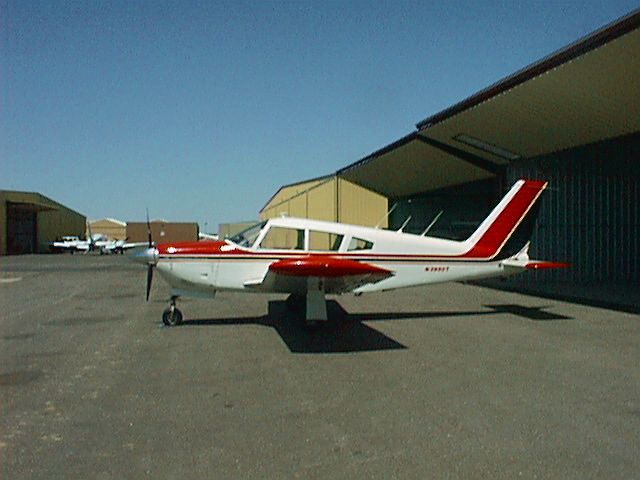 1967 piper arrow.jpg